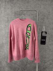 D*ior Top Quality Clothes