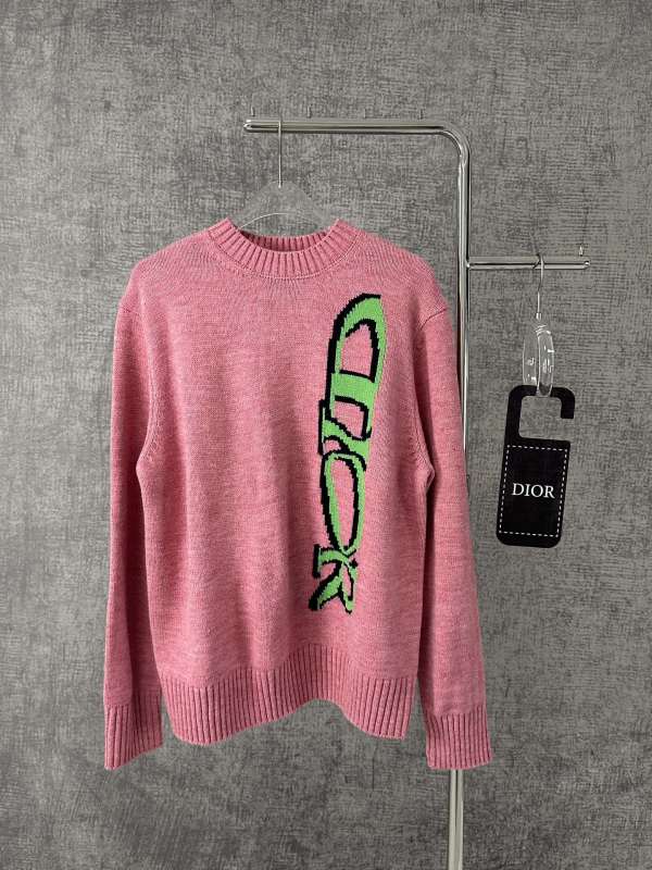 D*ior Top Quality Clothes