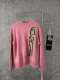 D*ior Top Quality Clothes