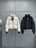 MON*CLER Top Quality Clothes