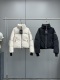 MON*CLER Top Quality Clothes