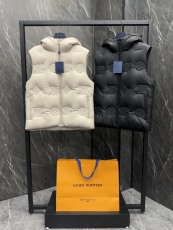 L*V Top Quality Clothes