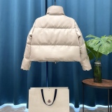 MON*CLER Top Quality Clothes