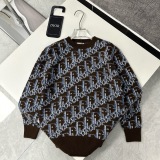 D*ior Top Quality Clothes