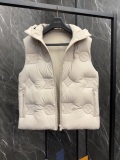 L*V Top Quality Clothes