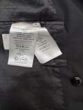 D*ior Top Quality Clothes
