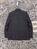 D*ior Top Quality Clothes