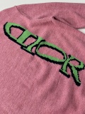 D*ior Top Quality Clothes