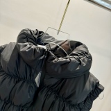 MON*CLER Top Quality Clothes