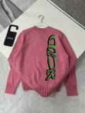 D*ior Top Quality Clothes