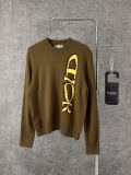 D*ior Top Quality Clothes