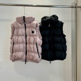 MON*CLER Top Quality Clothes