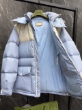 G*ucci  Top Quality Clothes