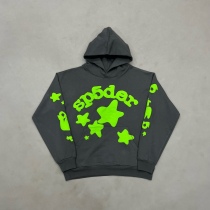 S*p5der 55555  Top Quality Clothes