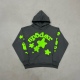 S*p5der 55555  Top Quality Clothes