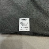 S*p5der 55555  Top Quality Clothes