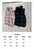 MON*CLER Top Quality Clothes