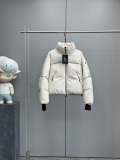 MON*CLER Top Quality Clothes