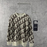 D*ior Top Quality Clothes