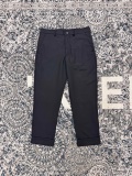 D*ior Top Quality Clothes