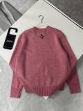 D*ior Top Quality Clothes