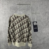 D*ior Top Quality Clothes