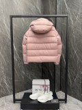 MON*CLER Top Quality Clothes