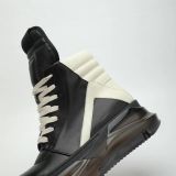 Men R*ick O*wens Top Quality Sneakers