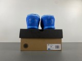 Women  U*GG Top Sneaker