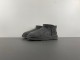 Men Women  U*GG Top Sneaker