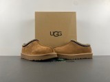 Men Women  U*GG Top Sneaker