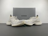 Men Women B*alenciaga Top Quality Sneakers