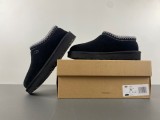 Men Women  U*GG Top Sneaker