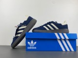Handball  IF7087
