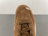 P*uma Speedcat 'Haute Coffee Frosted Ivory' 398847-02