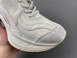 Men Women B*alenciaga Top Quality Sneakers