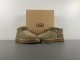 Men Women  U*GG Top Sneaker