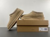 Men Women  U*GG Top Sneaker
