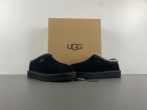 Men Women  U*GG Top Sneaker