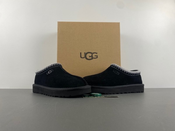 Men Women  U*GG Top Sneaker