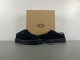 Men Women  U*GG Top Sneaker