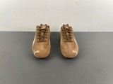 P*uma Speedcat 'Haute Coffee Frosted Ivory' 398847-02