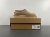 Men Women  U*GG Top Sneaker
