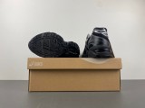 ASICS Gel 1130 “Black Pure Silver”r  1203A497-100