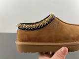 Men Women  U*GG Top Sneaker