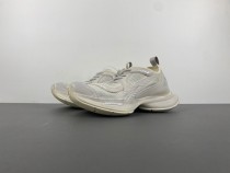 Men Women B*alenciaga Top Quality Sneakers