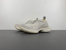 Men Women B*alenciaga Top Quality Sneakers