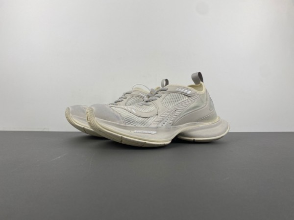 Men Women B*alenciaga Top Quality Sneakers