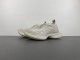 Men Women B*alenciaga Top Quality Sneakers