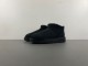 Men Women  U*GG Top Sneaker